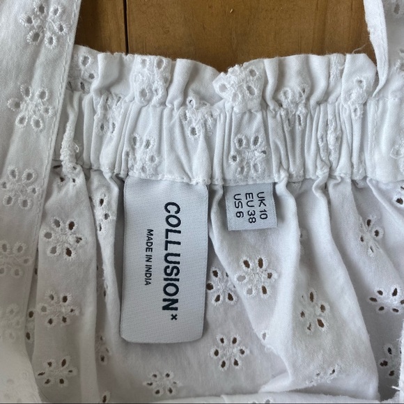 sold - Picture 5 of 5